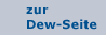 zur Dew-Seite